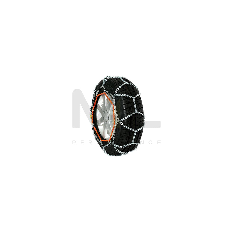 RUD 19641 Snow chains