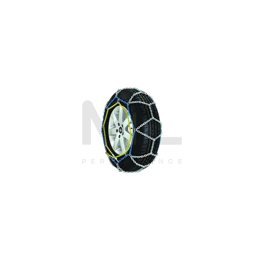 RUD 19661 Snow chains