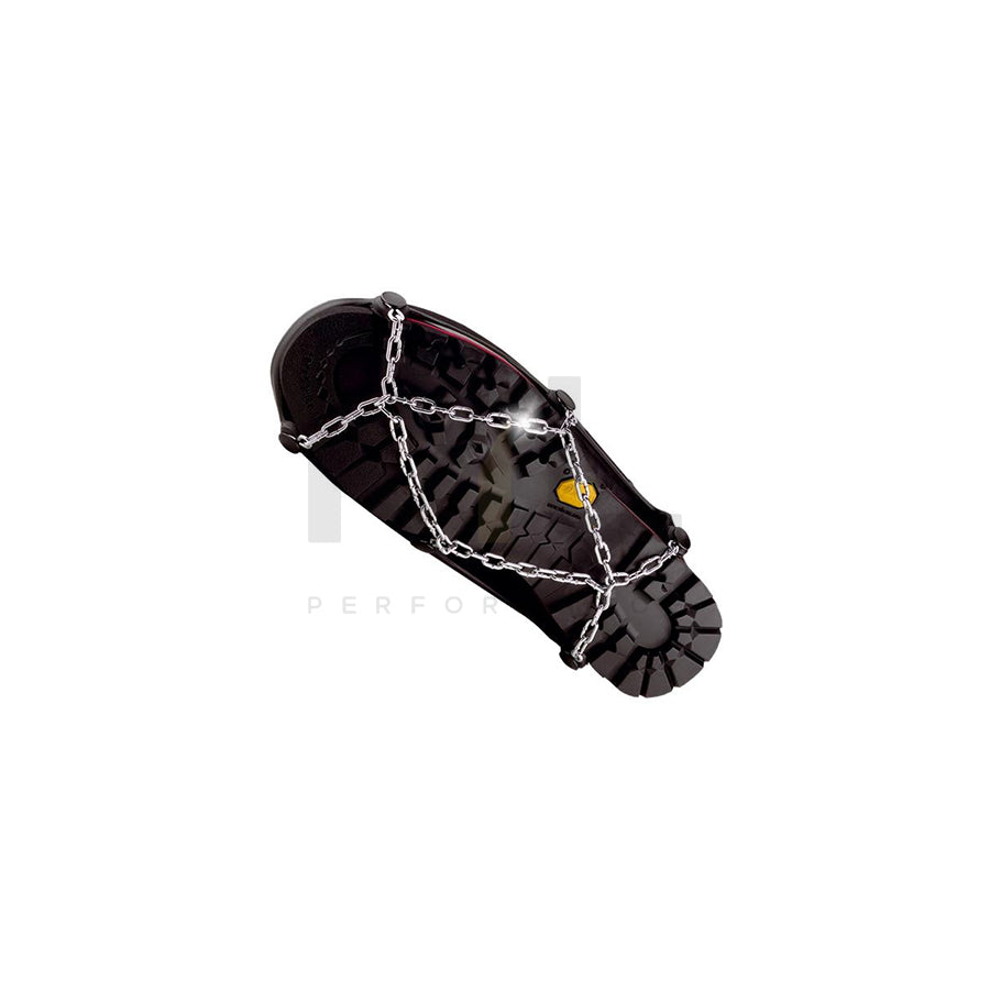 RUD 4716118 Snow chains Stainless Steel