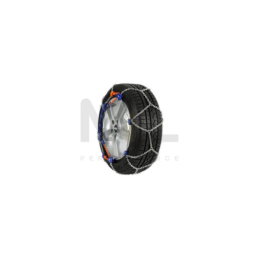RUD 4716946 Snow chains 4025