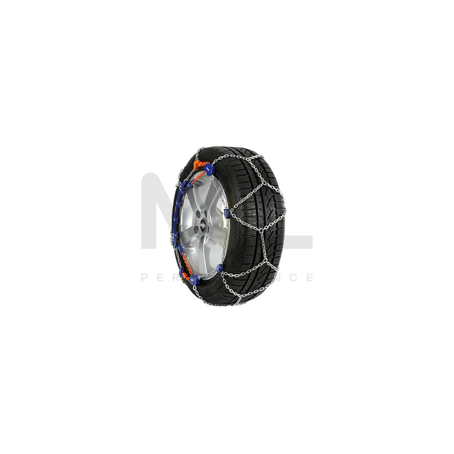 RUD 4716951 Snow chains