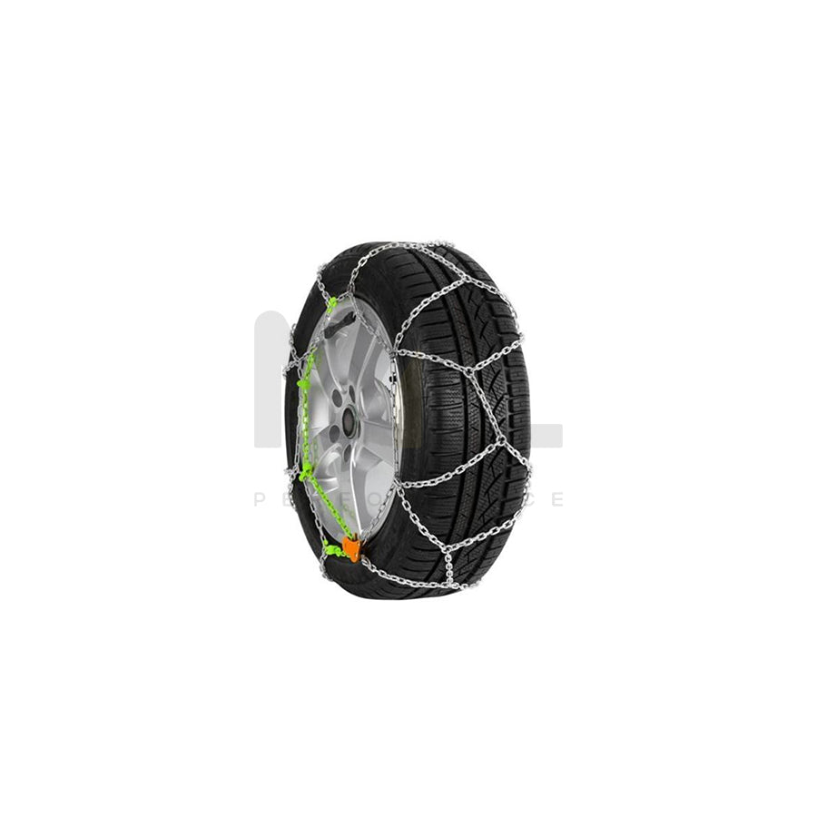 RUD 4717735 Snow chains