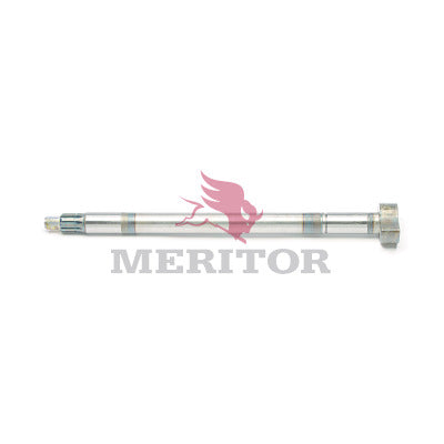 AUGER AUG65305 Automatic Adjustment Repair Kit