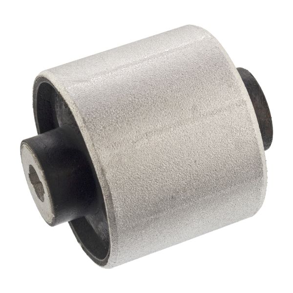 FEBI FE104992 Axle Beam Bushing