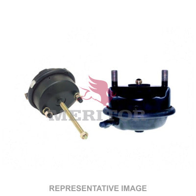MERITOR MER41228285 Pretensioning Cylinder