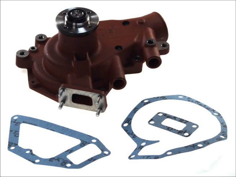 OMP OMP405.100 Water Pump