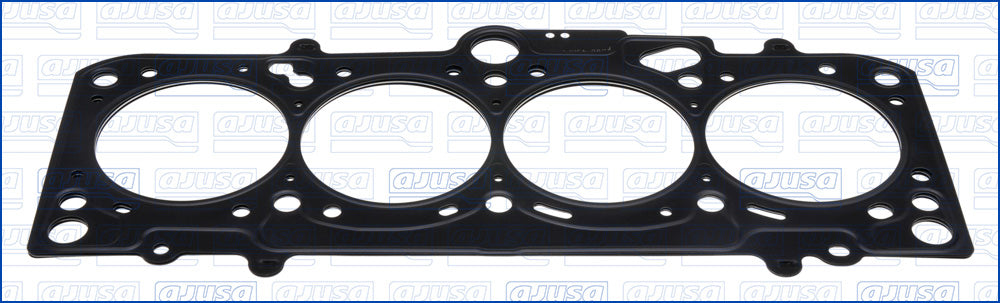 AJUSA AJU10102600 Cylinder Head Gasket