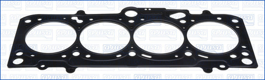 AJUSA AJU10102600 Cylinder Head Gasket