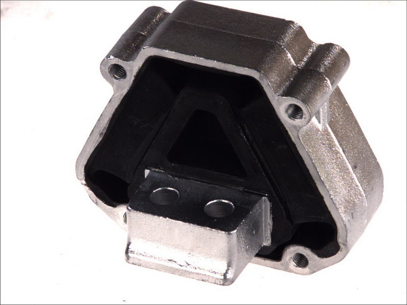 LEMA LE130521 Engine Mount