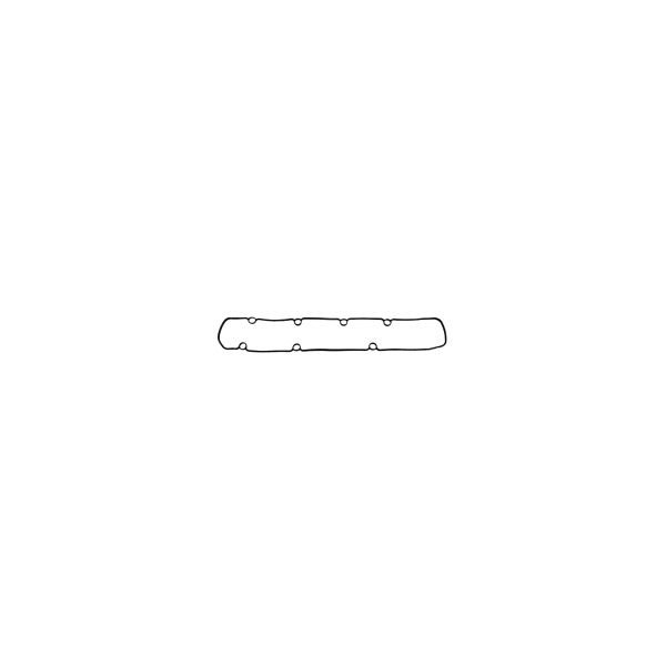 FEBI FE19715 Cylinder Head Cover Gasket