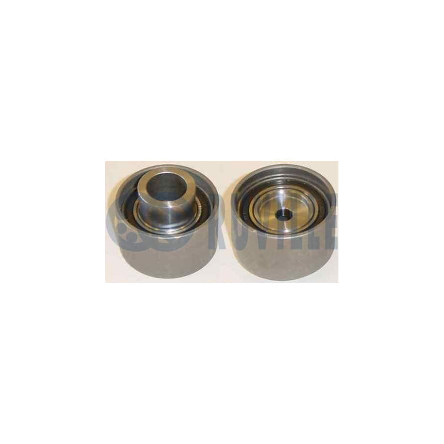 Ruville 55058 Alternator Freewheel Clutch