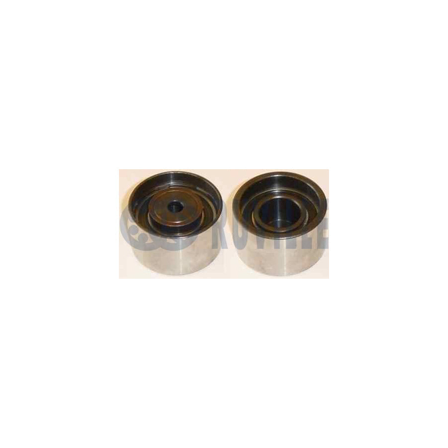 Ruville 55088 Alternator Freewheel Clutch