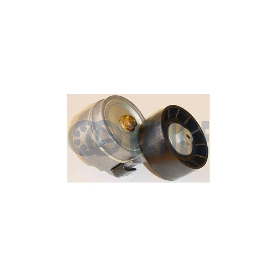 Ruville 55128 Alternator Freewheel Clutch