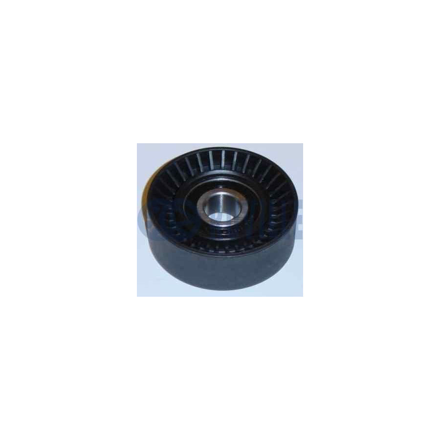 Ruville 55184 Alternator Freewheel Clutch