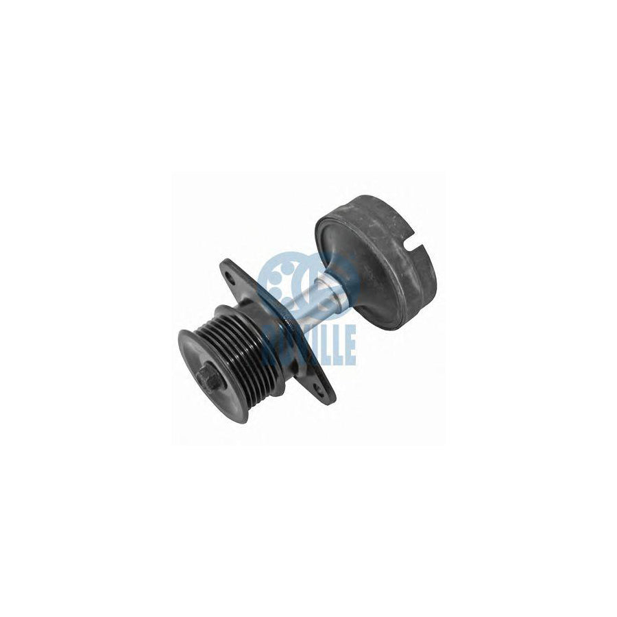 Ruville 55261 Alternator Freewheel Clutch