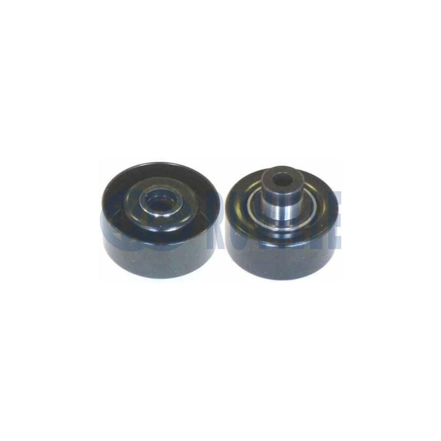 Ruville 55624 Alternator Freewheel Clutch