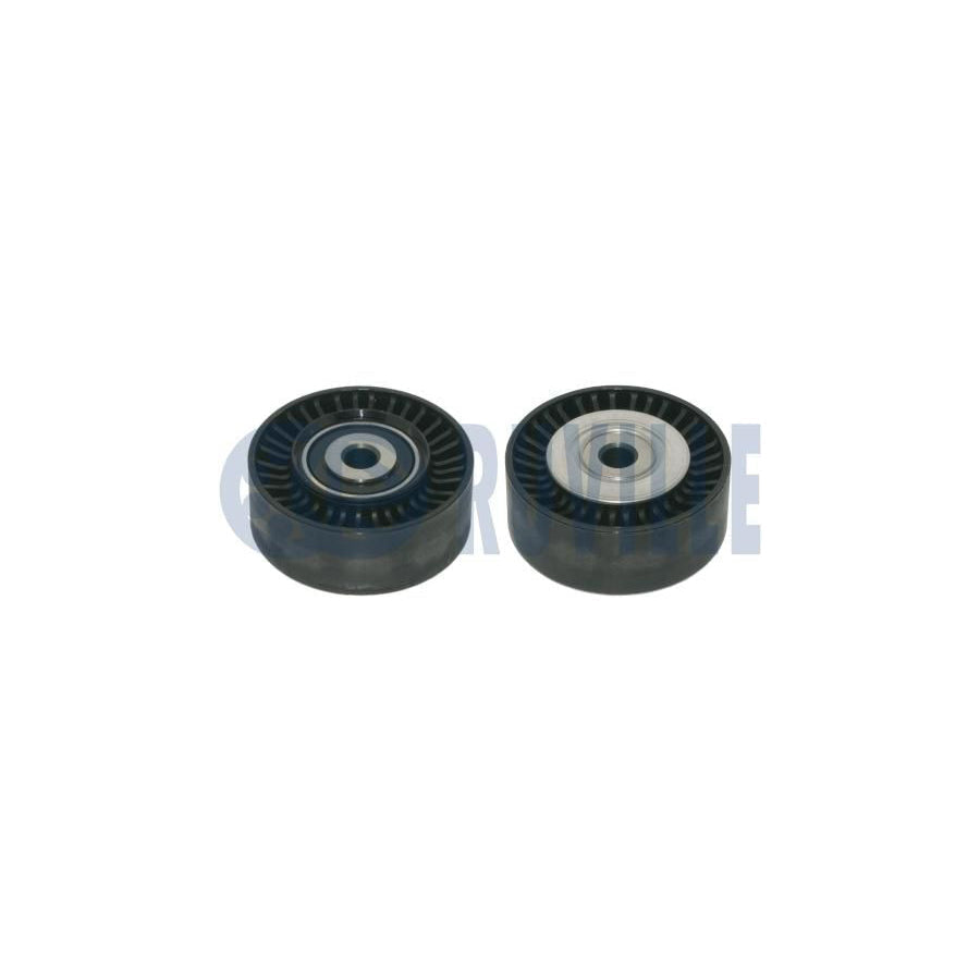 Ruville 56026 Alternator Freewheel Clutch