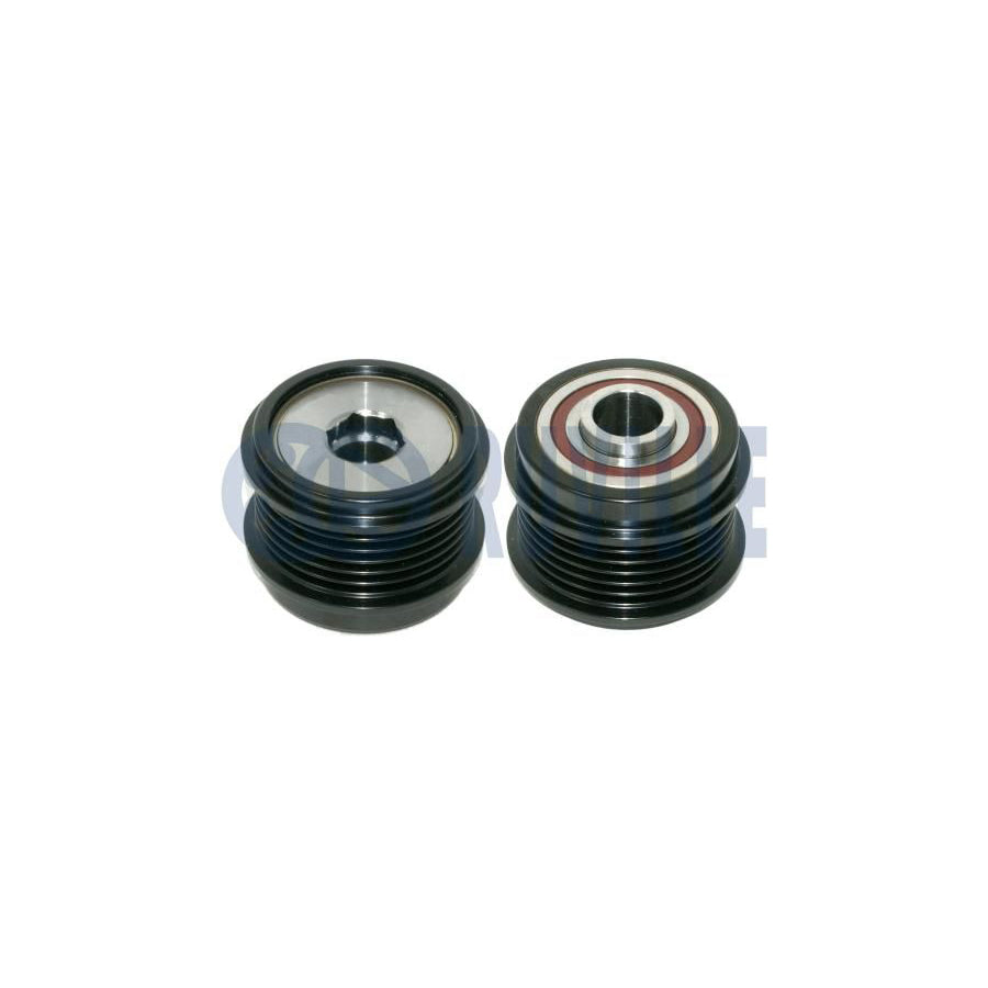 Ruville 56027 Alternator Freewheel Clutch