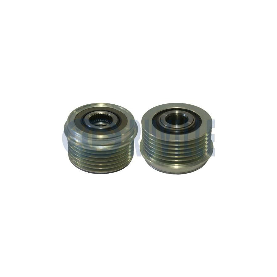 Ruville 56718 Alternator Freewheel Clutch For