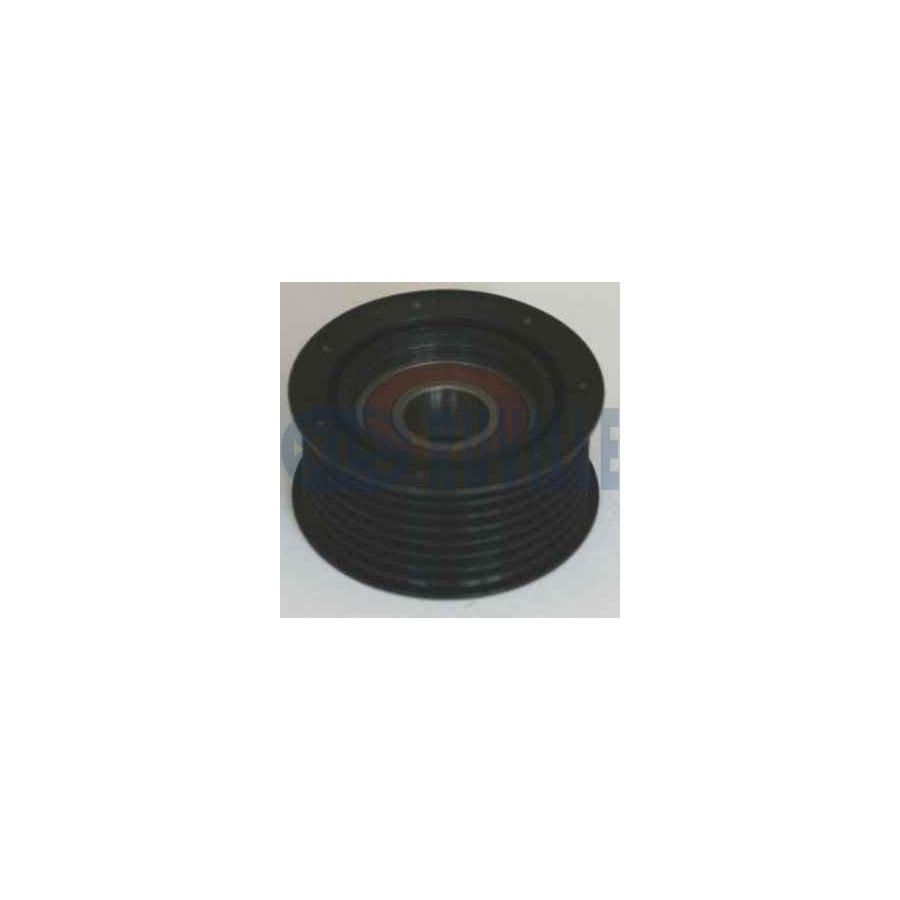 Ruville 57076 Alternator Freewheel Clutch