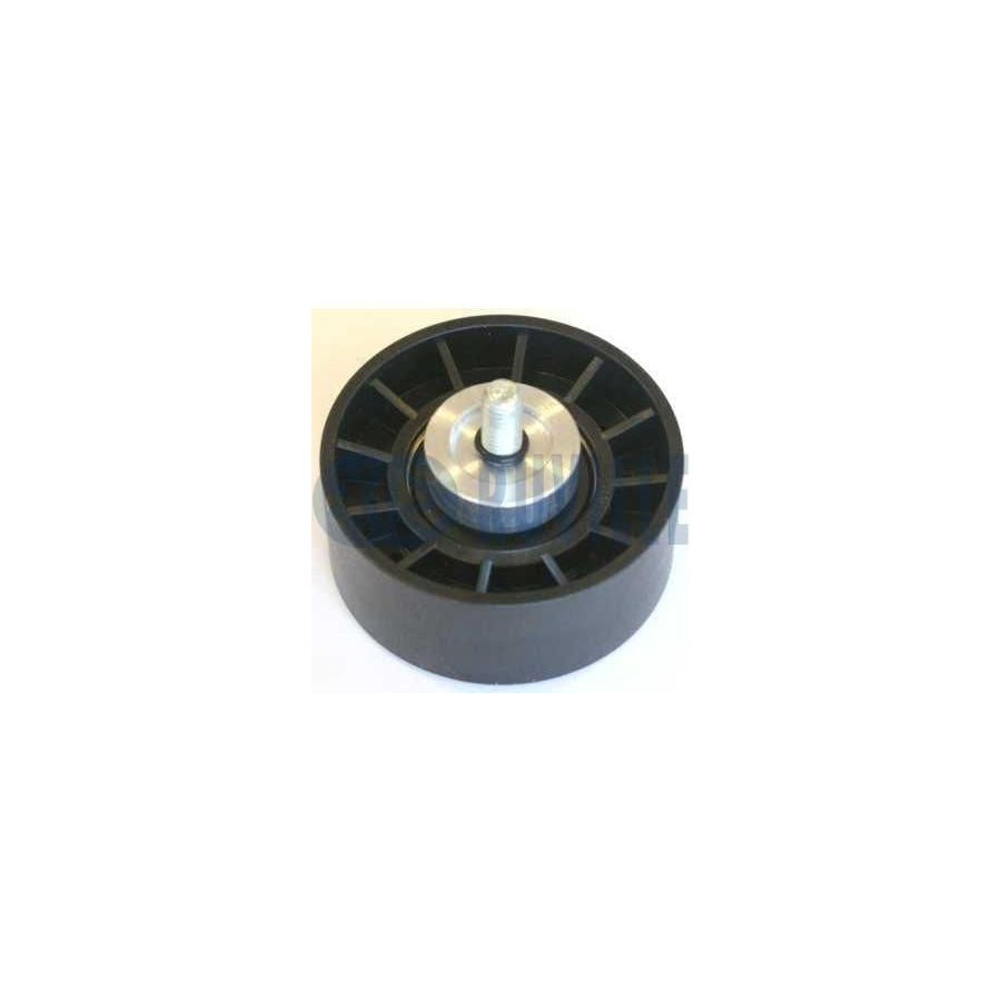 Ruville 57117 Alternator Freewheel Clutch