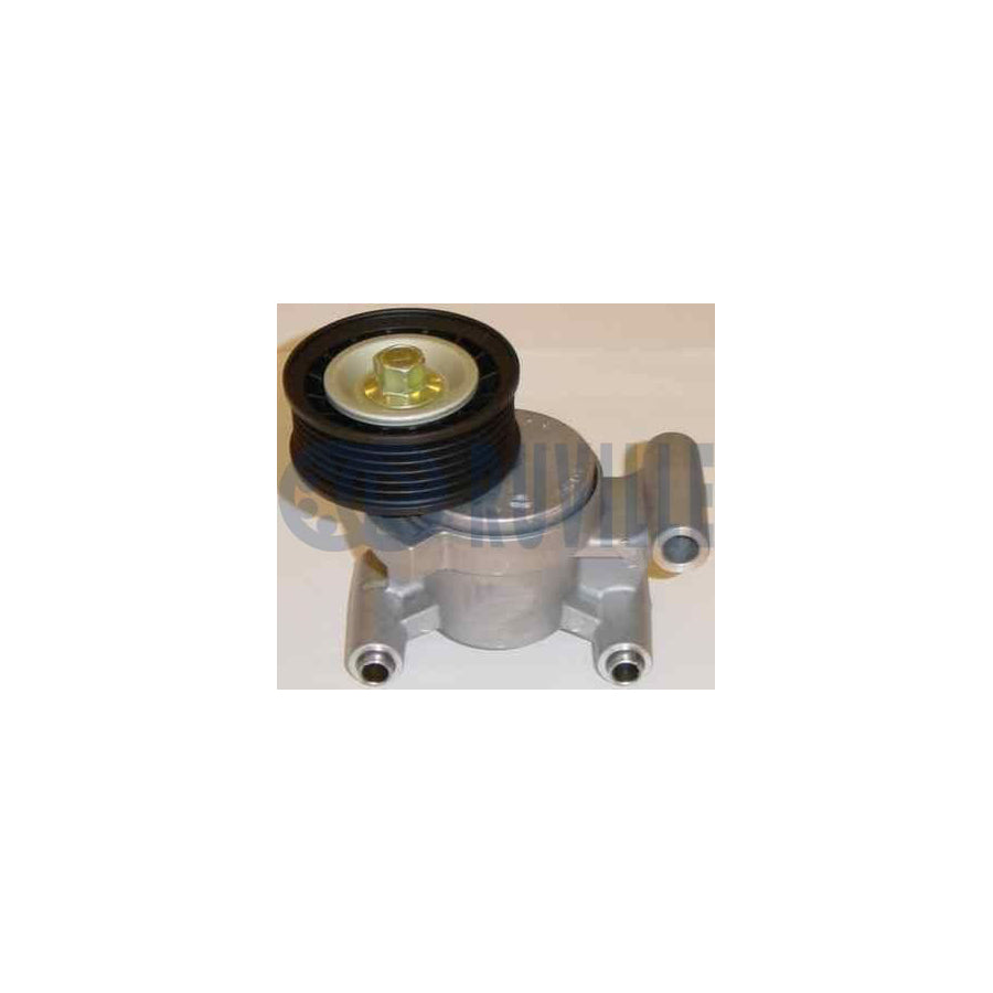 Ruville 59954 Alternator Freewheel Clutch