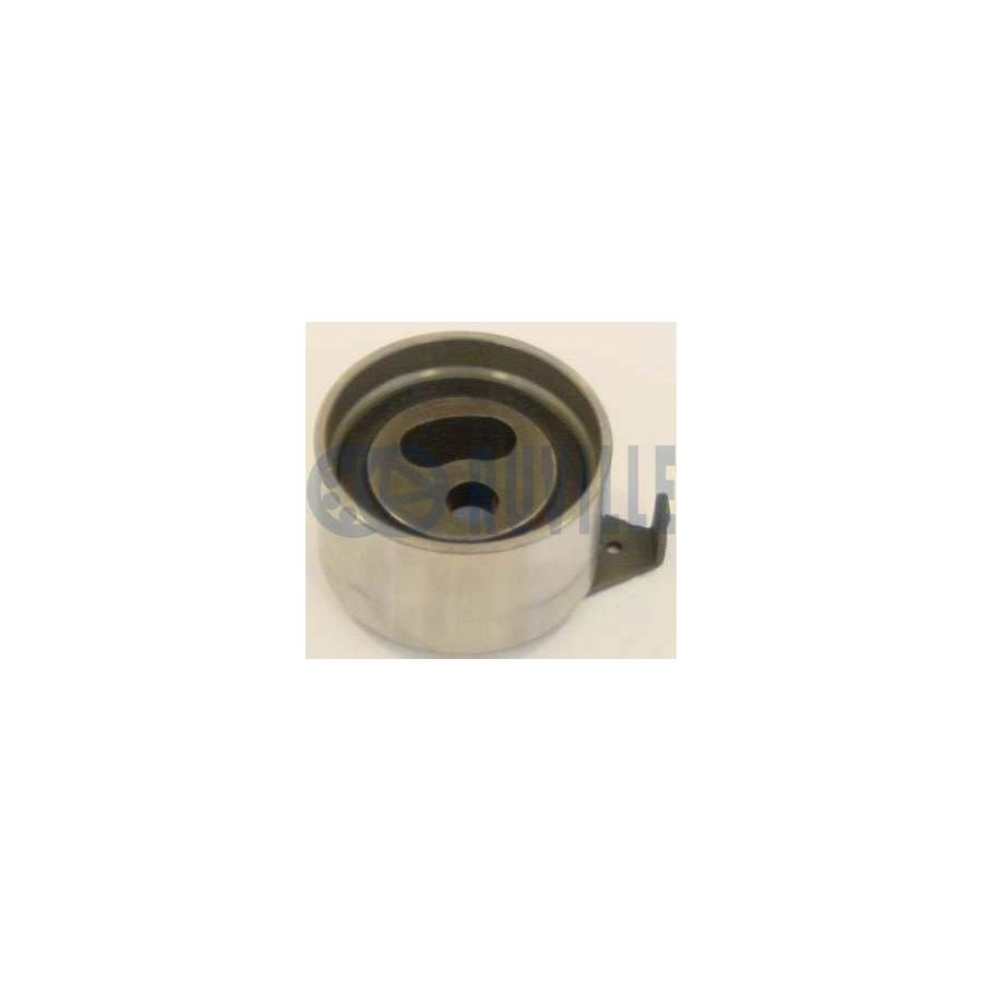 Ruville 59957 Alternator Freewheel Clutch
