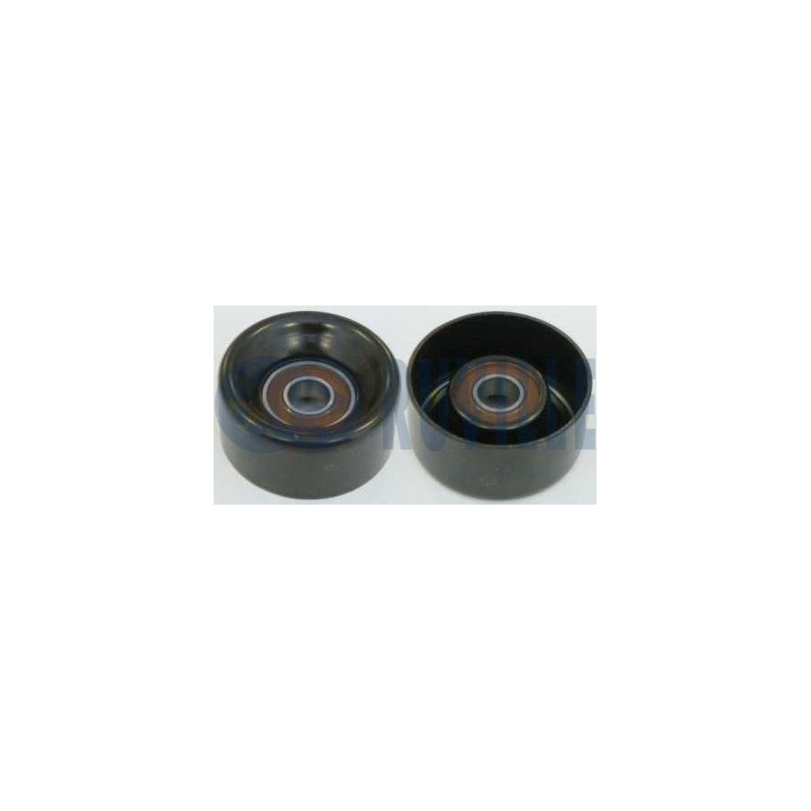 Ruville 59964 Alternator Freewheel Clutch