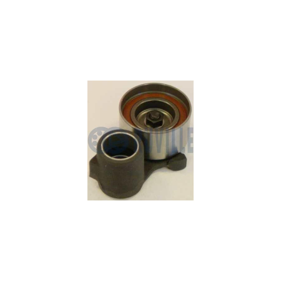Ruville 59965 Alternator Freewheel Clutch