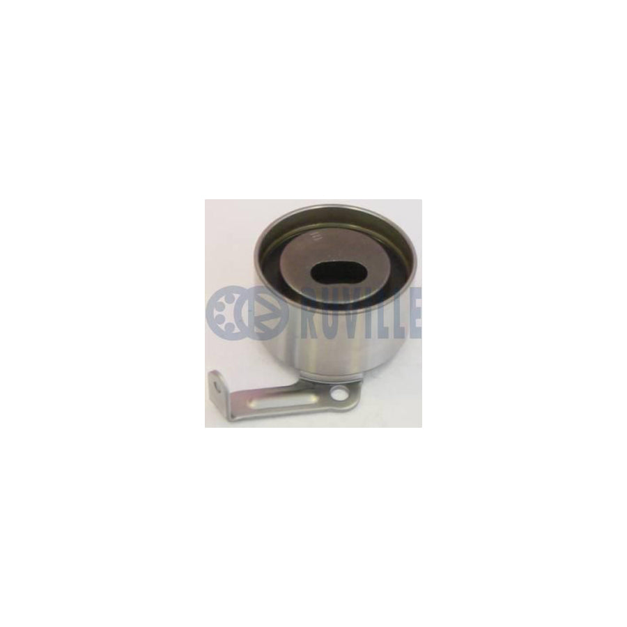 Ruville 59966 Alternator Freewheel Clutch