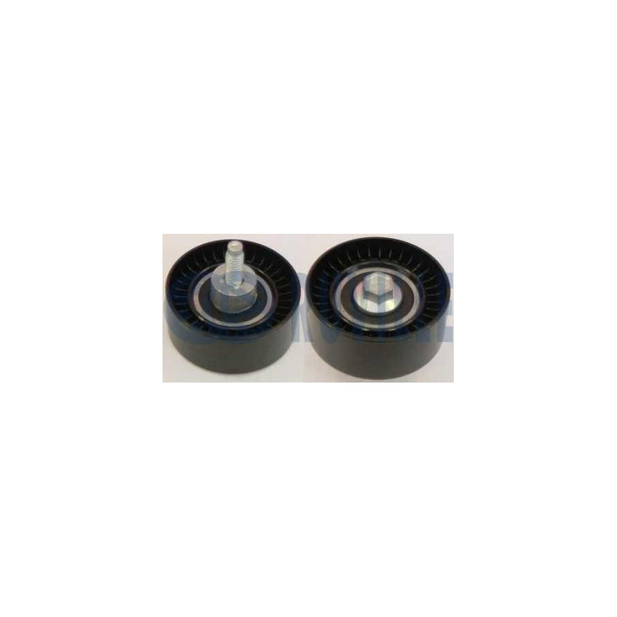 Ruville 59975 Alternator Freewheel Clutch