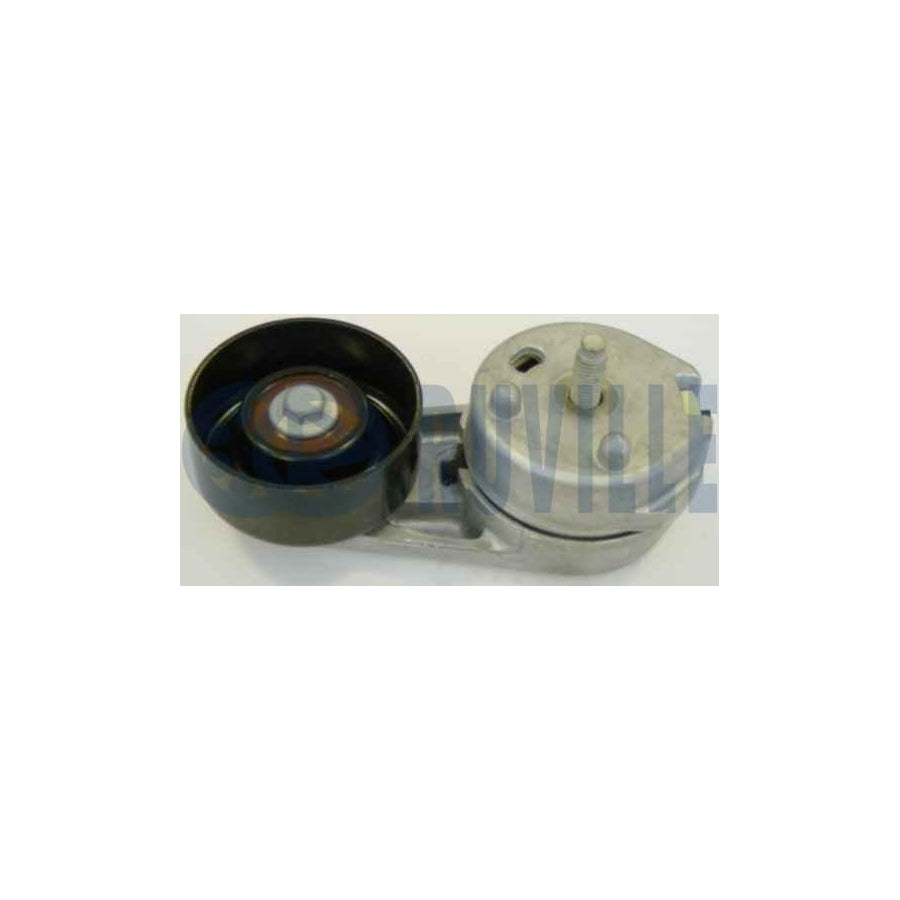 Ruville 59977 Alternator Freewheel Clutch