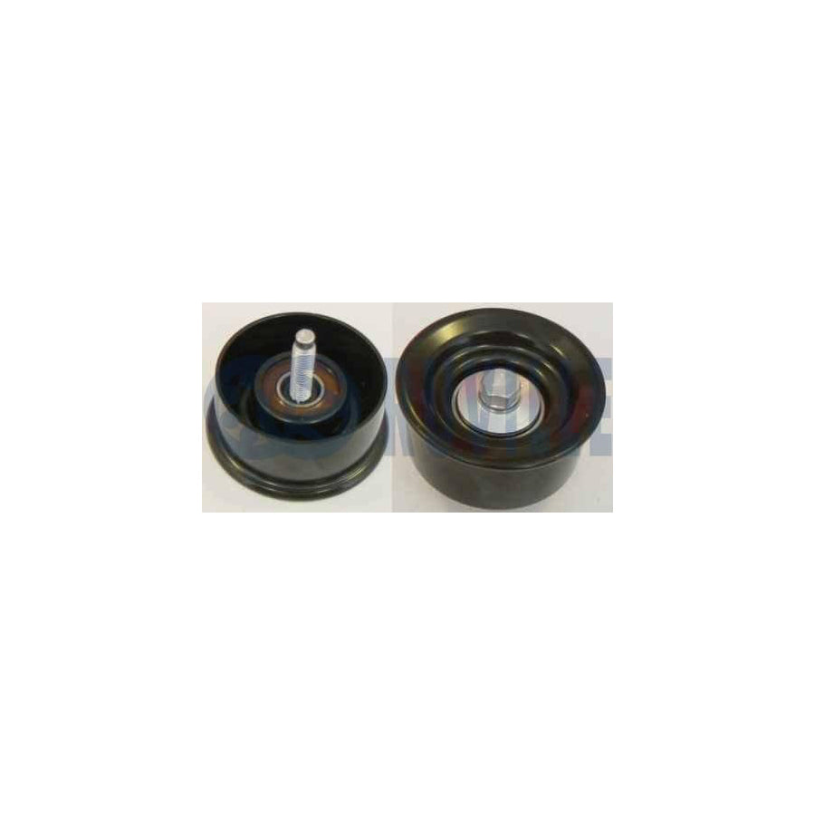 Ruville 59978 Alternator Freewheel Clutch