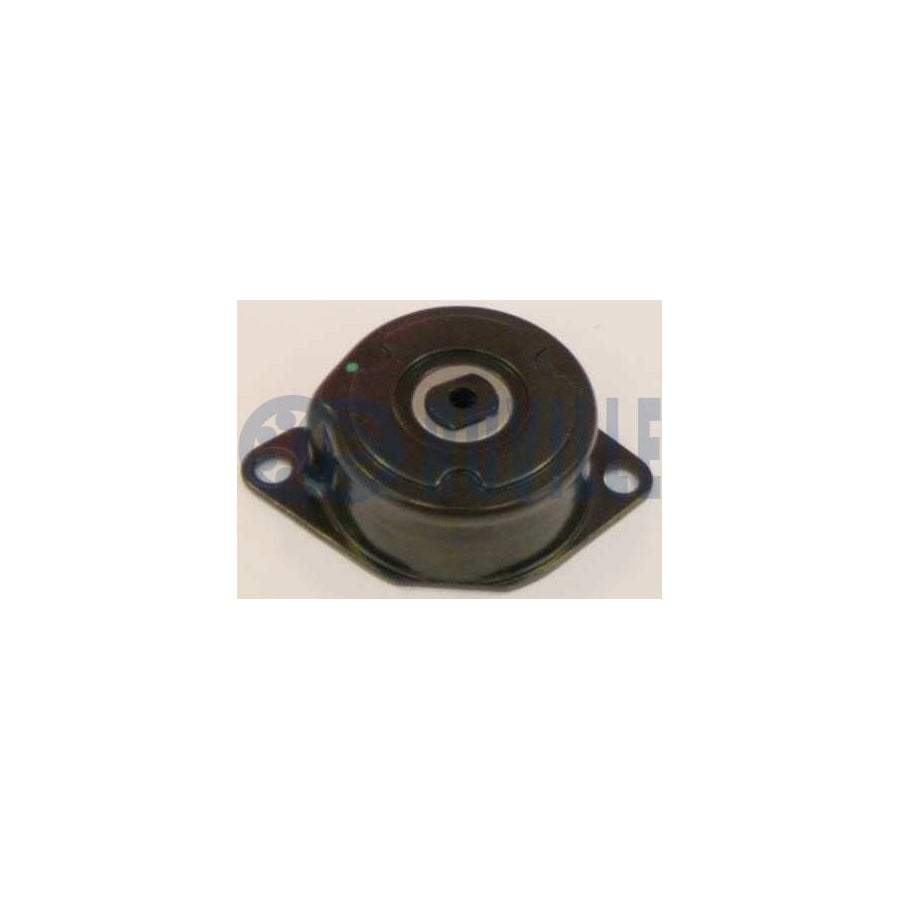 Ruville 59979 Alternator Freewheel Clutch