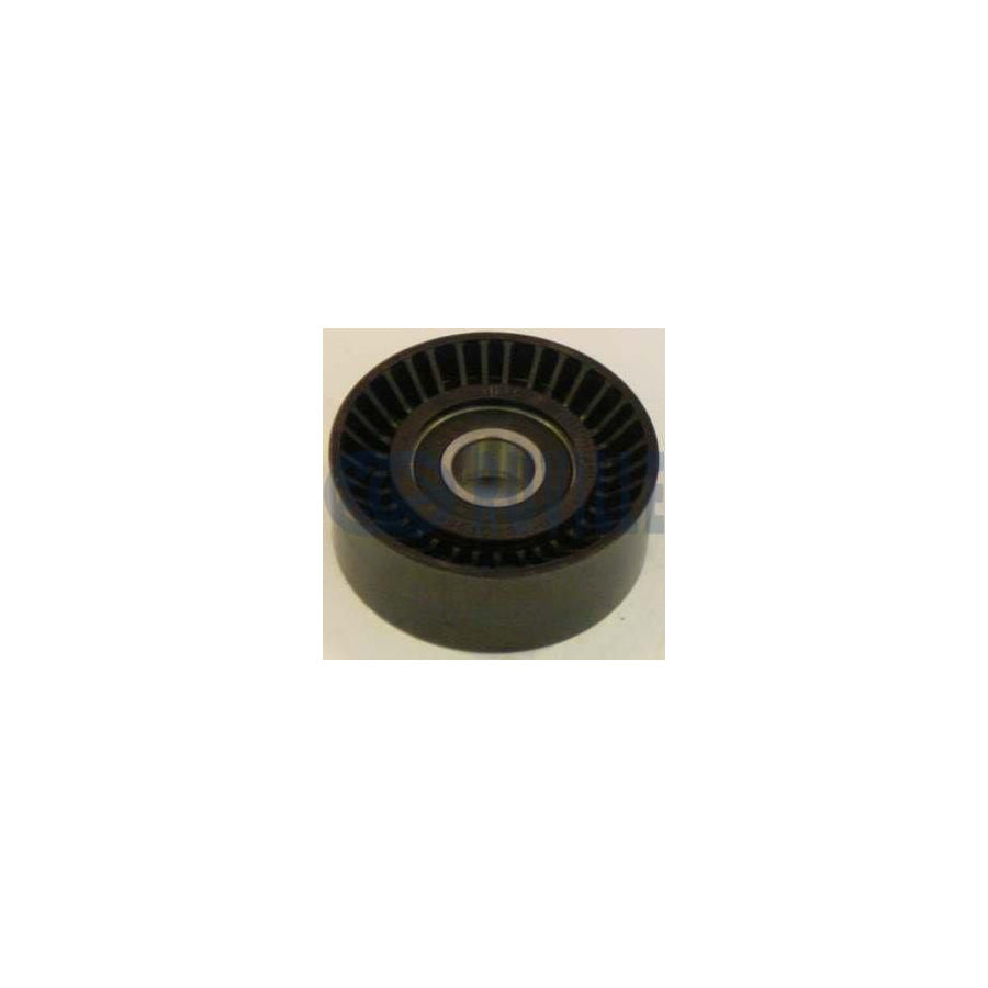 Ruville 59980 Alternator Freewheel Clutch