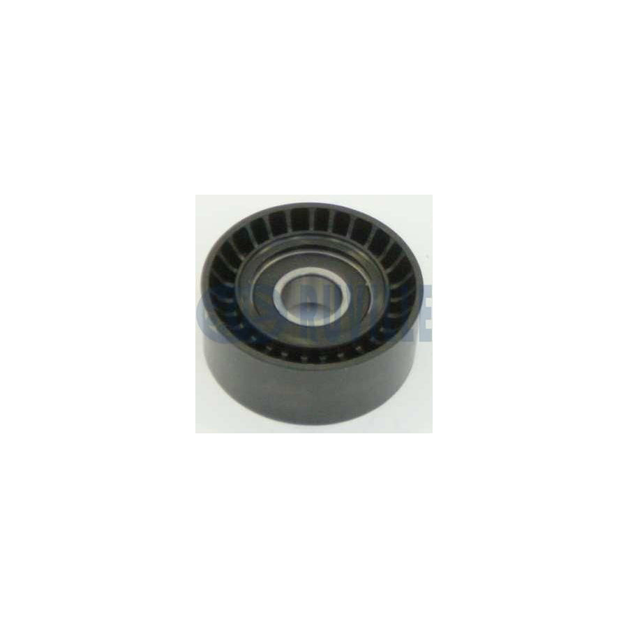 Ruville 59982 Alternator Freewheel Clutch