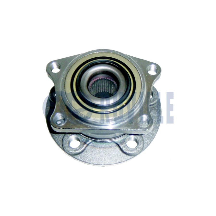 Ruville 985030 Axle Bush