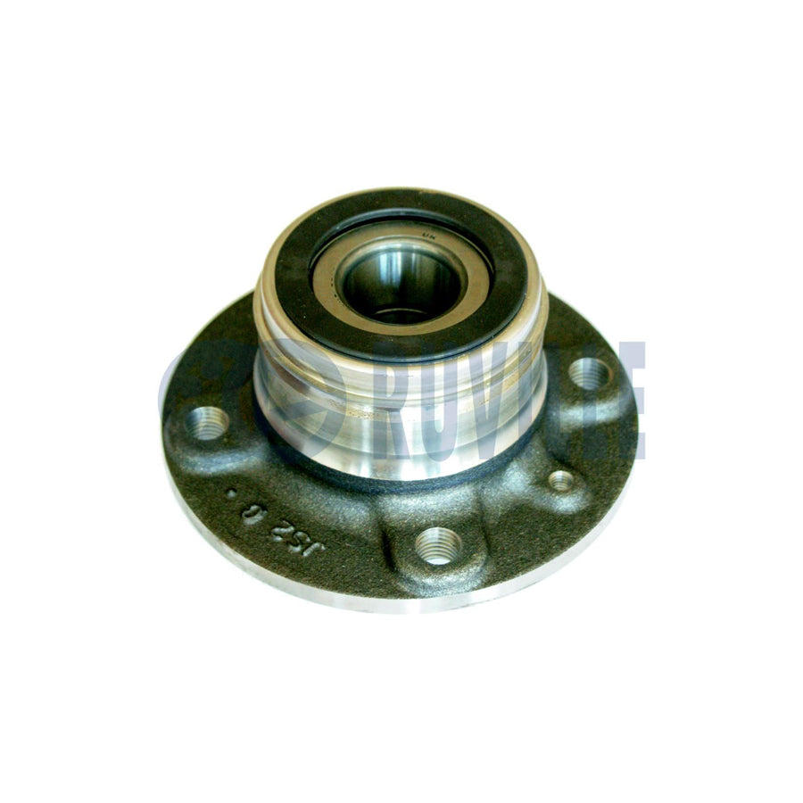 Ruville 985250 Axle Bush