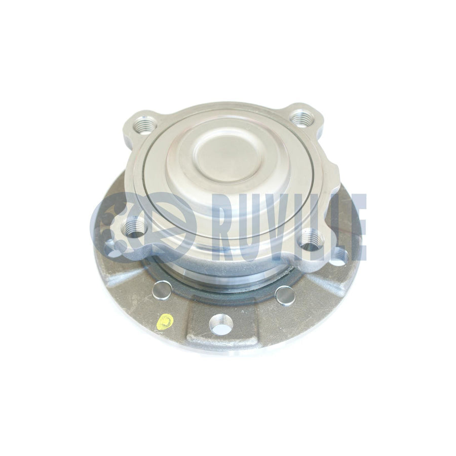 Ruville 985405 Axle Bush