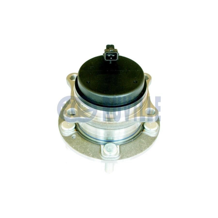 Ruville 985413 Axle Bush