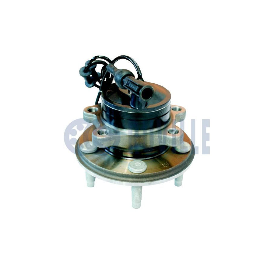 Ruville 985505 Axle Bush