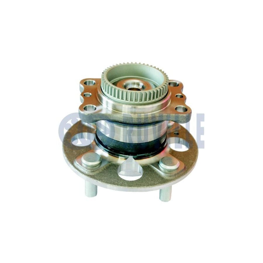 Ruville 985703 Axle Bush