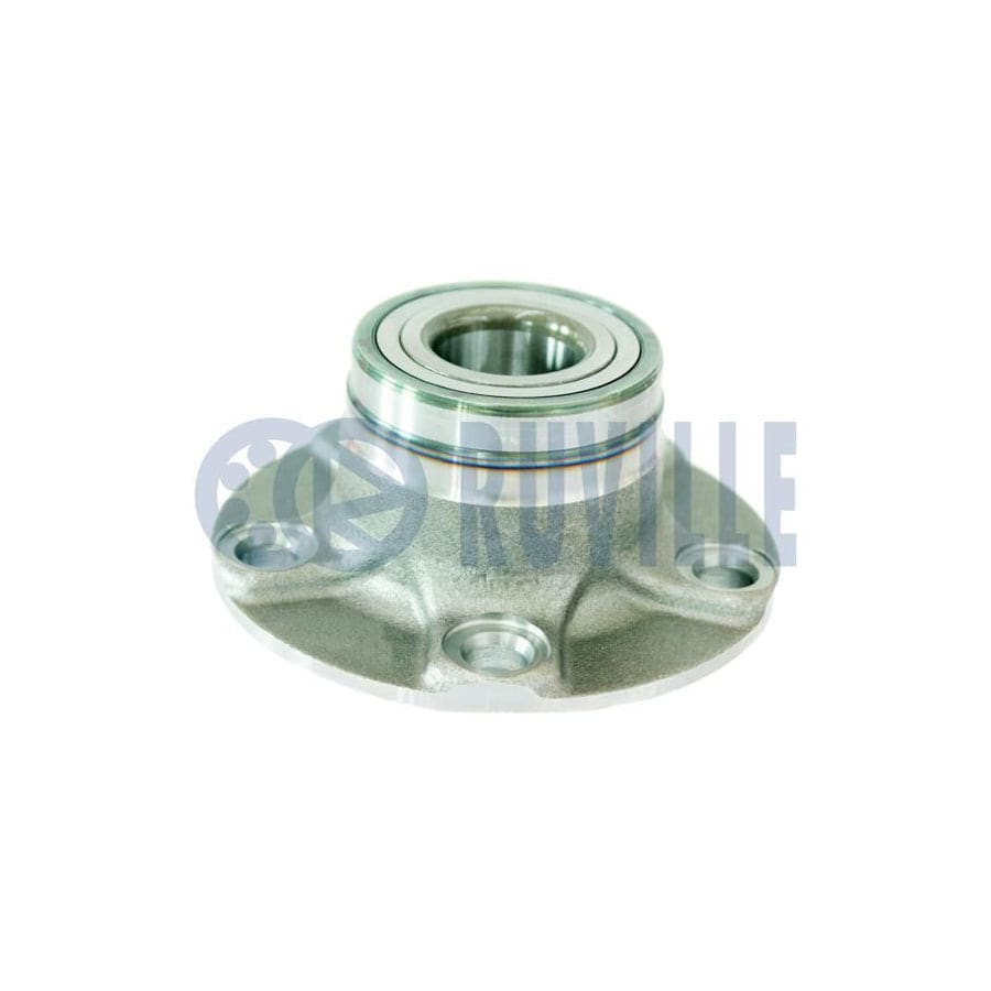 Ruville 985721 Axle Bush