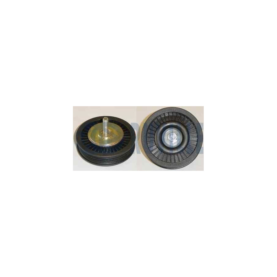Ruville 986513 Axle Bush