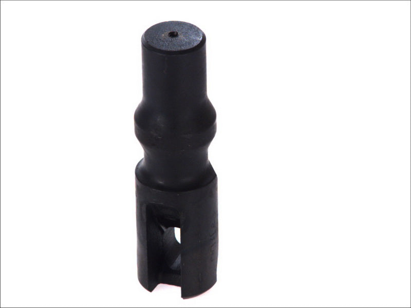 ROCKINGER RO47012 Ball Joint