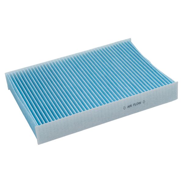FEBI BILSTEIN FE179739 Cabin Air Filter