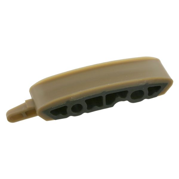 FEBI BILSTEIN FE24282 Timing Chain Guide