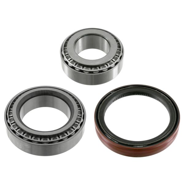 FEBI FE18006 Wheel Bearing