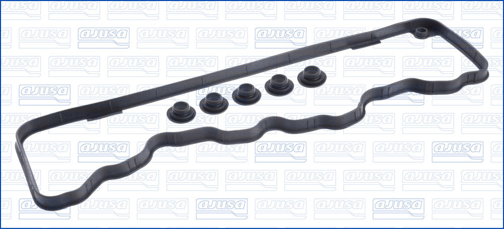 AJUSA AJU56047000 Cylinder Head Cover Gasket Set