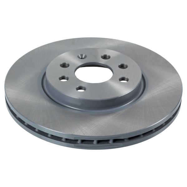 WABCO 4700130010 Brake Valve - Trailer